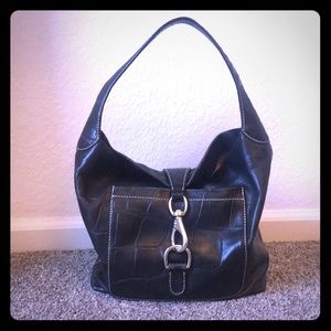 Dooney & Bourke Hobo
